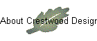 About Crestwood Design