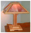 LAMP2.jpg (18720 bytes)