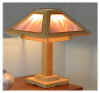 LAMP3.jpg (32827 bytes)