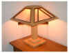 lamp2.jpg (54614 bytes)